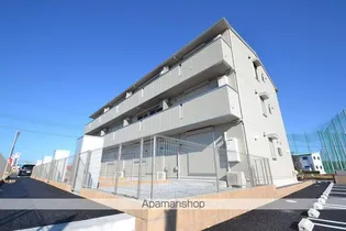 コネサンスの画像